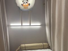 -蓉城阳光推拿馆(新华公园店)
