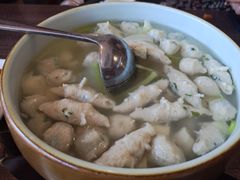 -海坛特色小吃·只做平潭特色菜(平潭店)