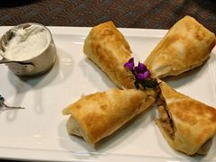 -喀秋莎俄罗斯西餐厅(广州分店)