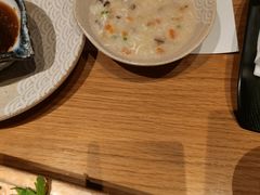 -锅物新语&寿喜烧.炉端割烹(世博源店)
