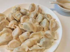 -金春禧(英雄山路旗舰店)