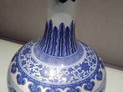 -景德镇中国陶瓷博物馆