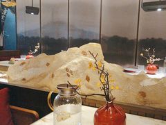 -京华烟云·北京烤鸭(领展购物广场·中关村店)