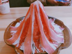 -TORO MaKi 寿司·日料(华创店)
