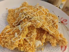 -千岛湖鱼味馆(十字街总店)