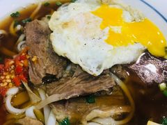 -和记粉馆(湘春路店)