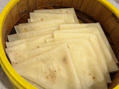 -蓬莱阁中餐厅(崇文门店)
