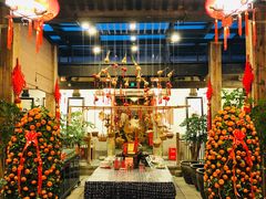 -文儒九号·闽菜馆(三坊七巷店)
