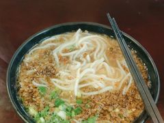 -沈记土鸡米线(七星街品牌中心店)