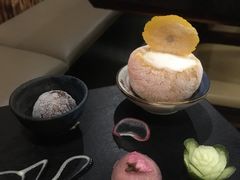-矶野水产(澳门逸园中心店)