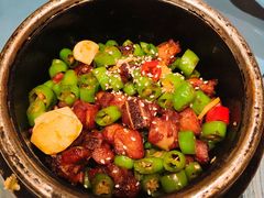 -荣小馆(临海世纪花城店)