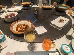-双湖宴·湖北菜(文化路店)