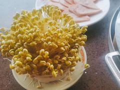 -巴倒烫陆派重庆火锅(南山店)