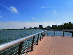 -上海中国航海博物馆