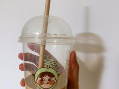 -肯德基(昌里店)