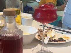 -听香·678茶铺(猛追湾店)