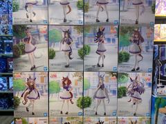 -七七漫品动漫店