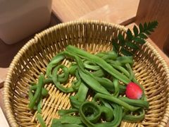 -巴奴毛肚火锅(龙湖锦艺城店)