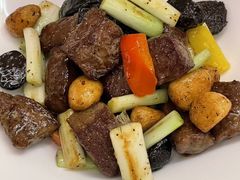 -浦江二号·独栋江景餐厅(滨江大道店)