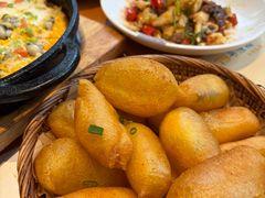 -79号渔船海鲜饭店(岗厦店)