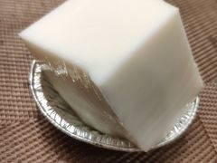 -琼菜王(南海店)