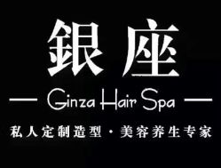 -川禾美发沙龙