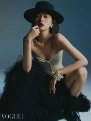 -瞳摄影写真旗舰店