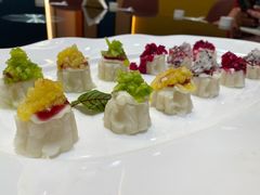 -新乾隆酒楼(帝景园店)