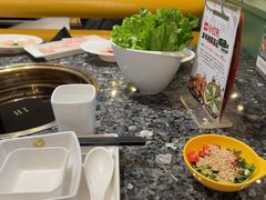 -一席地·本地鸡窝·杭帮鸡火锅(萧山银隆百货店)