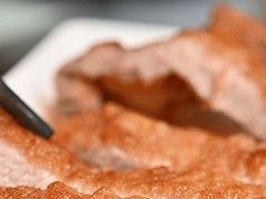 秘制炸大排-十八家面馆(均瑶店)