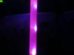 -沈阳奥林匹克体育中心