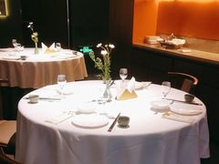 -百富源·海鲜辽菜(浑河堡店)