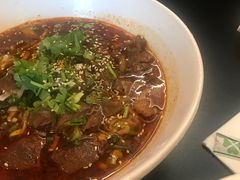 -陈家面馆