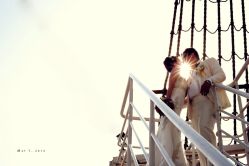 -上海彩妆秀摄影设计有限公司