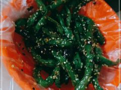 -咱家王新国把子肉(县东巷店)