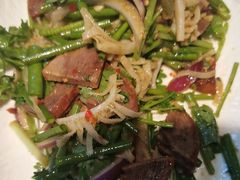 -宏宴·新京菜(望京店)