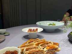 -怡情荟•海鲜青岛菜(五四广场旗舰店)