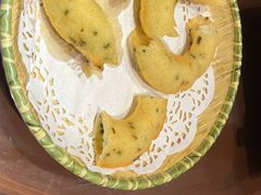 -火宫殿·湘菜小吃·商务宴请·生日聚会(市府店)