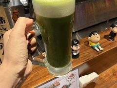 -Fukumimi·美醉堂 居酒屋(金尚店)