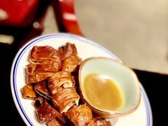 -大宅院(西溪路店)