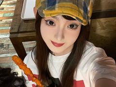 -并州大牌档之醉轻尘