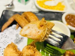 -关夫人餐厅(阳光广场店)