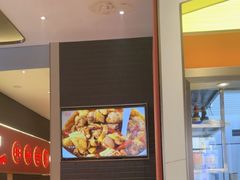 -漫圆·品质家宴(榔梨店)