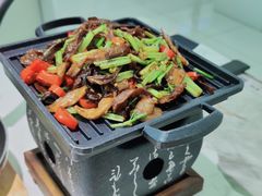 -苏梦江南·淮扬菜(夫子庙店)