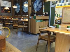 -云海肴汽锅鸡·云南小炒(天津国金汇店)