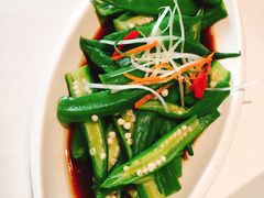 -大鸭梨烤鸭(顺义石园店)