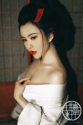 点击看大图 -持熹光年写真体验馆