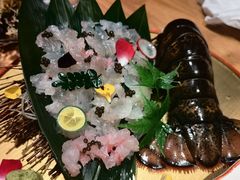 -蝉一日本料理(高新区店)