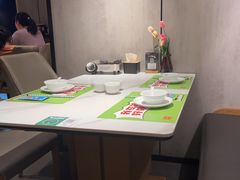 -鑫小城故事·藕汤·家常菜(台北一路总店)