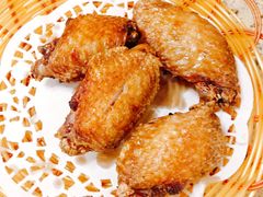 -原味四季椰子鸡(公明百佳华店)